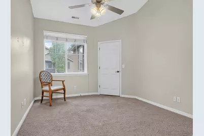 1607 W 110 N, Pleasant Grove, UT 84062 - Photo 4