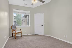 1607 W 110 N, Pleasant Grove, UT 84062 - Photo 4