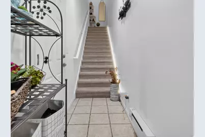 1607 W 110 N, Pleasant Grove, UT 84062 - Photo 2