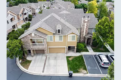 1607 W 110 N, Pleasant Grove, UT 84062 - Photo 26