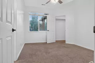 1607 W 110 N, Pleasant Grove, UT 84062 - Photo 10