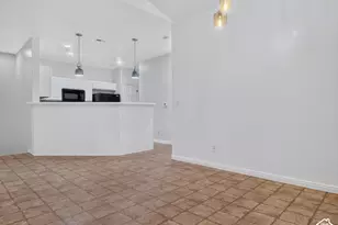 1607 W 110 N, Pleasant Grove, UT 84062 - Photo 16