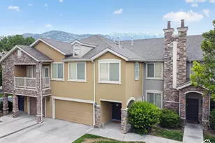 1607 W 110 N, Pleasant Grove, UT 84062 - Photo 28