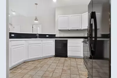 1607 W 110 N, Pleasant Grove, UT 84062 - Photo 14