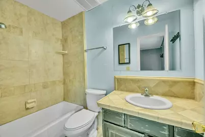 310 N 675 E, North Salt Lake, UT 84054 - Photo 16