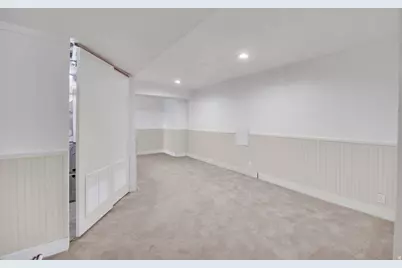 310 N 675 E, North Salt Lake, UT 84054 - Photo 20