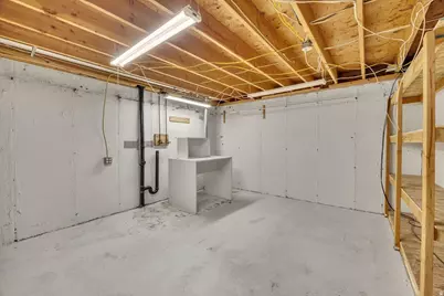 310 N 675 E, North Salt Lake, UT 84054 - Photo 26