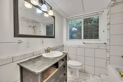 310 N 675 E, North Salt Lake, UT 84054 - Photo 22