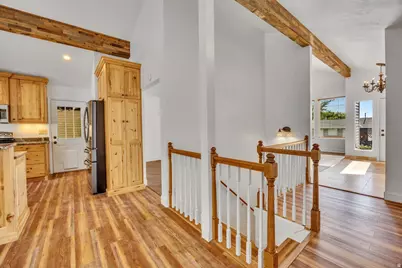 310 N 675 E, North Salt Lake, UT 84054 - Photo 10