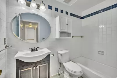 310 N 675 E, North Salt Lake, UT 84054 - Photo 18