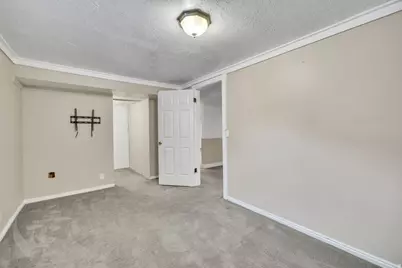 310 N 675 E, North Salt Lake, UT 84054 - Photo 24