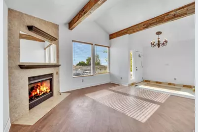 310 N 675 E, North Salt Lake, UT 84054 - Photo 4