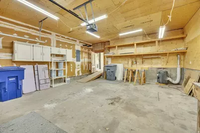 310 N 675 E, North Salt Lake, UT 84054 - Photo 28
