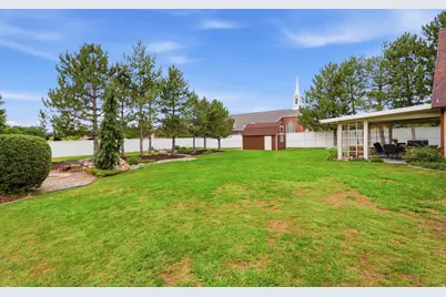 593 N Flint St, Kaysville, UT 84037 - Photo 28