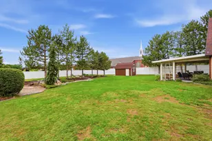 593 N Flint St, Kaysville, UT 84037 - Photo 28