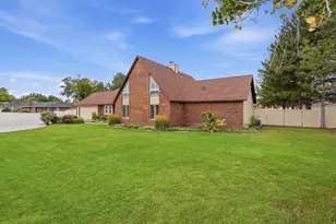 593 N Flint St, Kaysville, UT 84037 - Photo 22