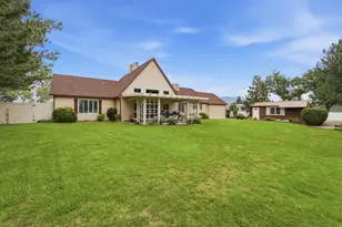 593 N Flint St, Kaysville, UT 84037 - Photo 24