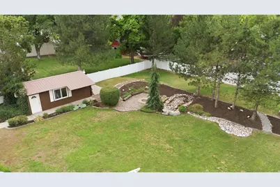 593 N Flint St, Kaysville, UT 84037 - Photo 26