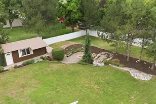 593 N Flint St, Kaysville, UT 84037 - Photo 26