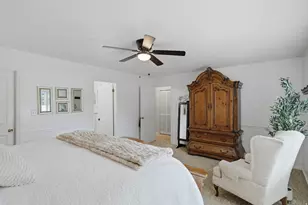 593 N Flint St, Kaysville, UT 84037 - Photo 12