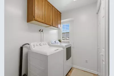 593 N Flint St, Kaysville, UT 84037 - Photo 14