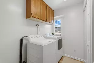 593 N Flint St, Kaysville, UT 84037 - Photo 14