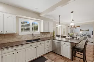 593 N Flint St, Kaysville, UT 84037 - Photo 4