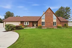593 N Flint St, Kaysville, UT 84037 - Photo 18