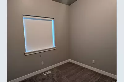 187 N 480 E, Vineyard, UT 84059 - Photo 16