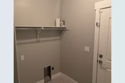 187 N 480 E, Vineyard, UT 84059 - Photo 22