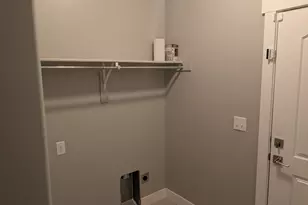 187 N 480 E, Vineyard, UT 84059 - Photo 22