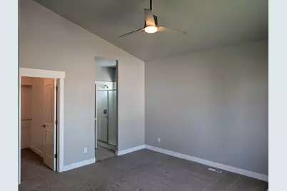 187 N 480 E, Vineyard, UT 84059 - Photo 12