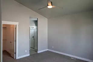 187 N 480 E, Vineyard, UT 84059 - Photo 12