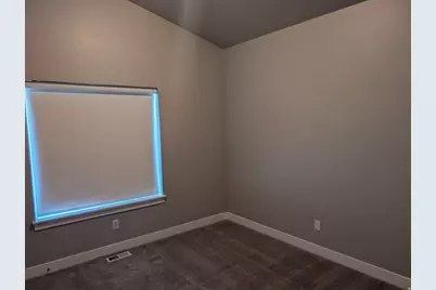 187 N 480 E, Vineyard, UT 84059 - Photo 20