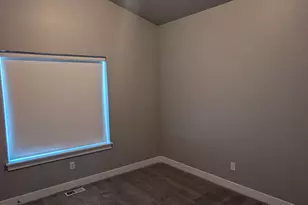 187 N 480 E, Vineyard, UT 84059 - Photo 20