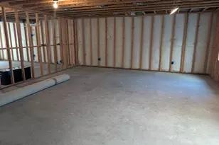 187 N 480 E, Vineyard, UT 84059 - Photo 24