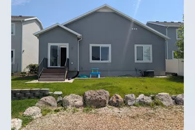 187 N 480 E, Vineyard, UT 84059 - Photo 4