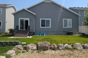 187 N 480 E, Vineyard, UT 84059 - Photo 4