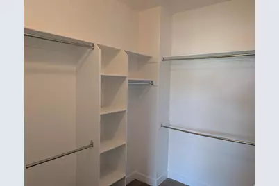 187 N 480 E, Vineyard, UT 84059 - Photo 14