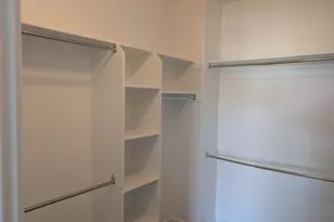 187 N 480 E, Vineyard, UT 84059 - Photo 14