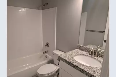 187 N 480 E, Vineyard, UT 84059 - Photo 18