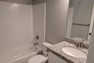 187 N 480 E, Vineyard, UT 84059 - Photo 18