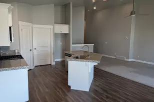 187 N 480 E, Vineyard, UT 84059 - Photo 10