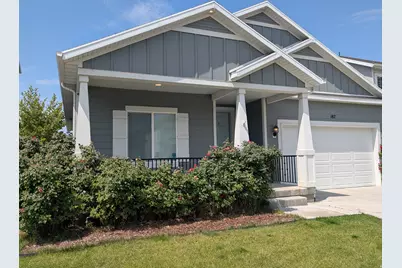 187 N 480 E, Vineyard, UT 84059 - Photo 2