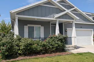 187 N 480 E, Vineyard, UT 84059 - Photo 2