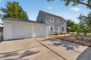 381 E 300 S, Fairview, UT 84629 - Photo 64