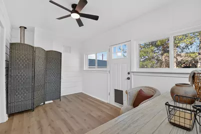 381 E 300 S, Fairview, UT 84629 - Photo 12