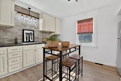 381 E 300 S, Fairview, UT 84629 - Photo 8