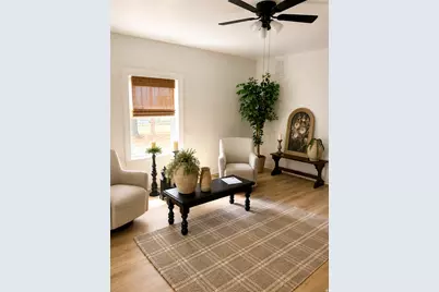 381 E 300 S, Fairview, UT 84629 - Photo 6