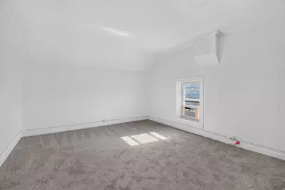 381 E 300 S, Fairview, UT 84629 - Photo 42
